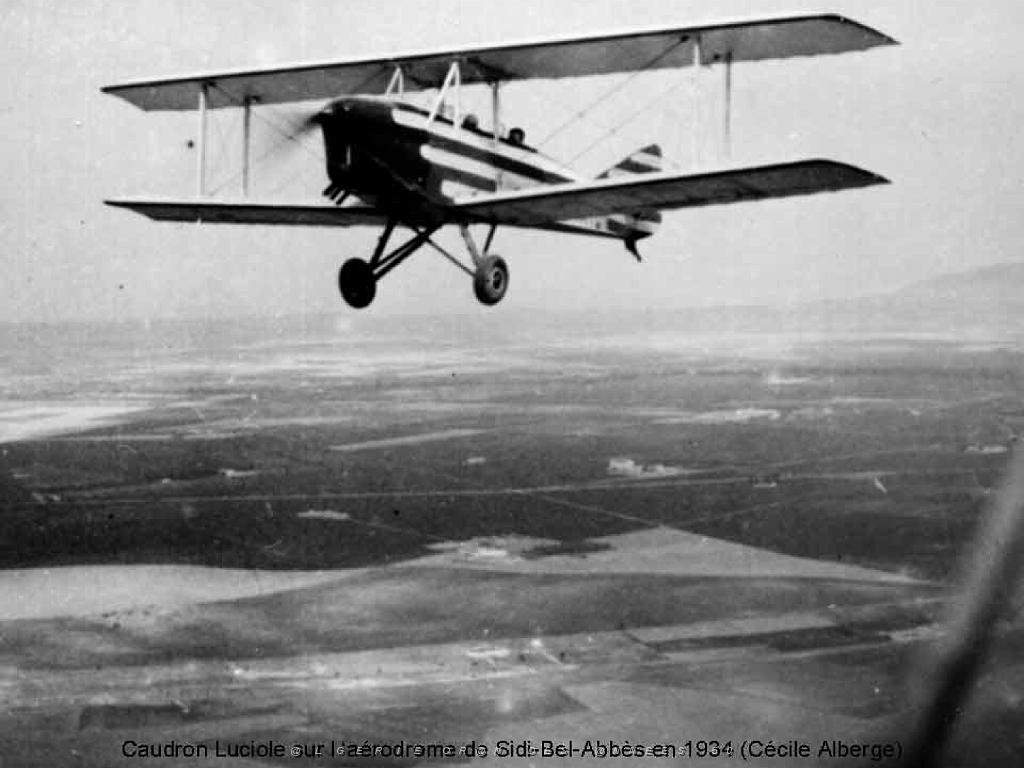 1 - Aeronefs sur l Algerie(1)_000015.jpg